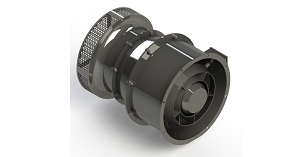 尊龙抖圈 - 为du而生