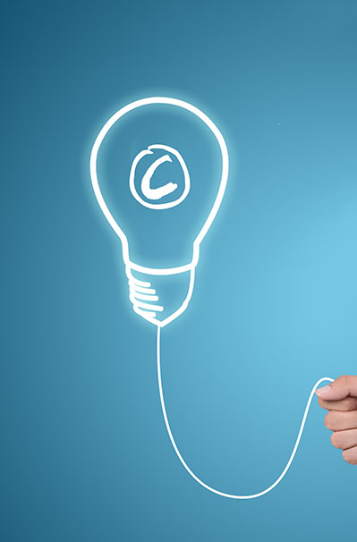 尊龙抖圈 - 为du而生