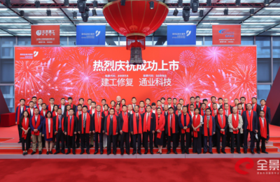 尊龙抖圈 - 为du而生