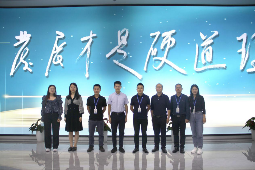 尊龙抖圈 - 为du而生