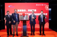 尊龙抖圈 - 为du而生