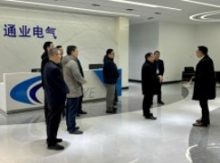 尊龙抖圈 - 为du而生