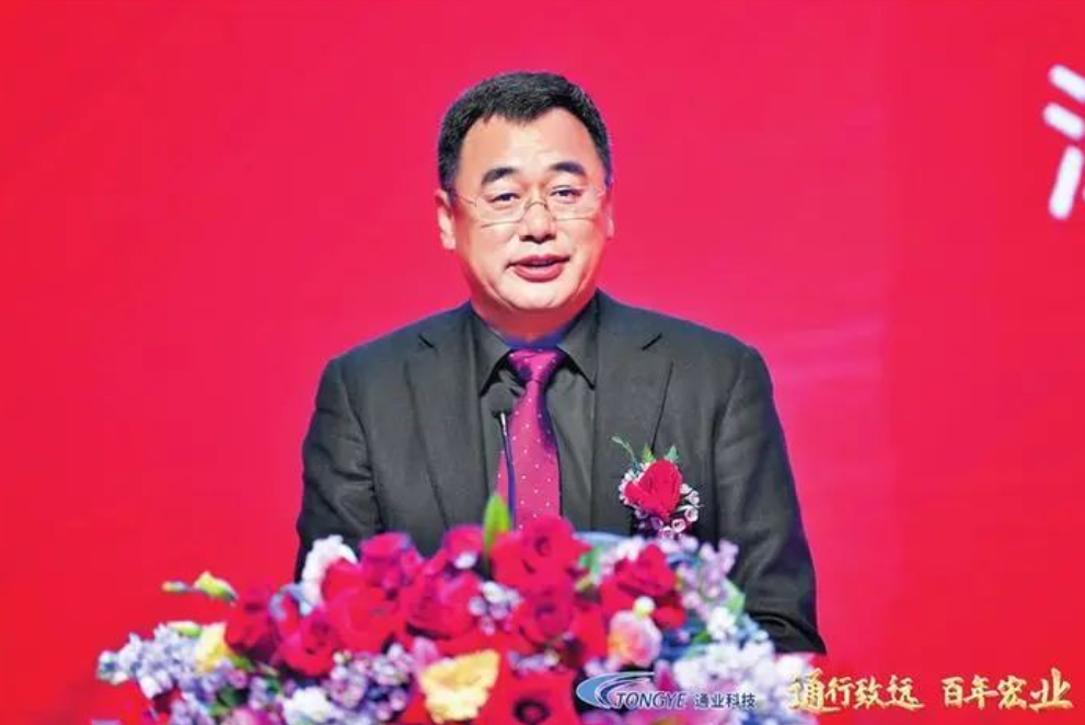 尊龙抖圈 - 为du而生