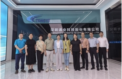 尊龙抖圈 - 为du而生