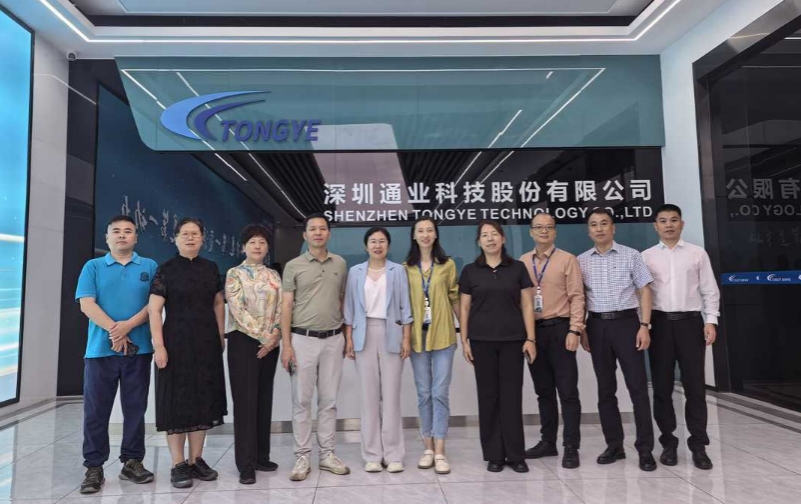 尊龙抖圈 - 为du而生