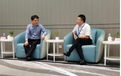 尊龙抖圈 - 为du而生