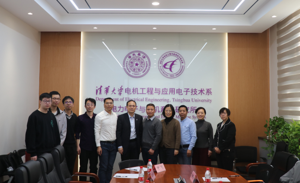 尊龙抖圈 - 为du而生