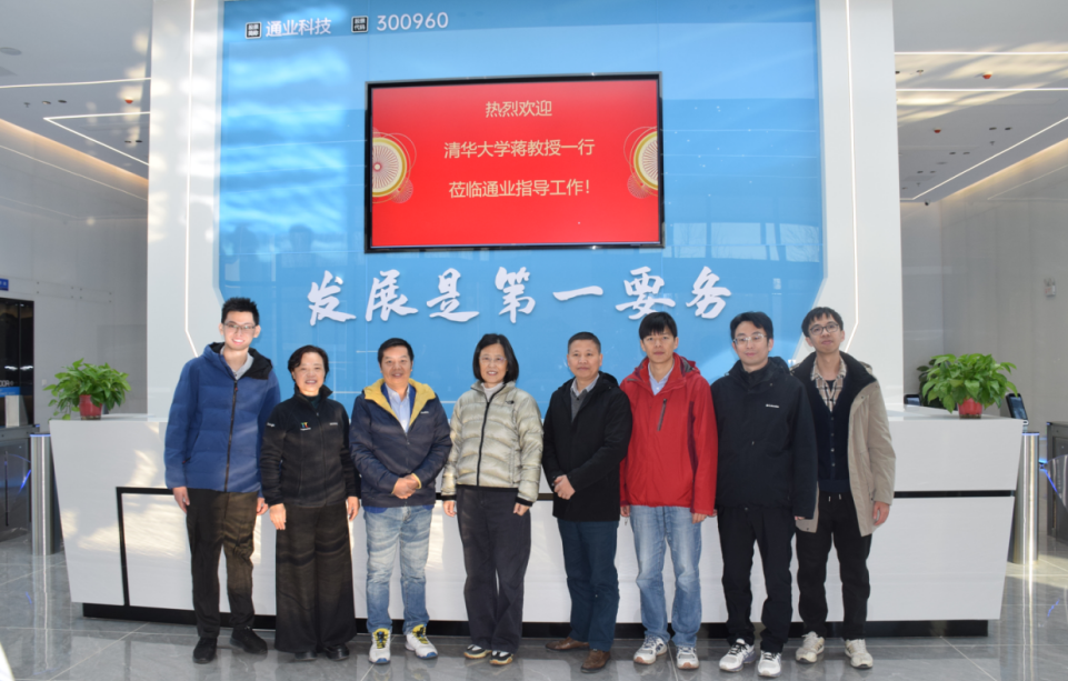 尊龙抖圈 - 为du而生