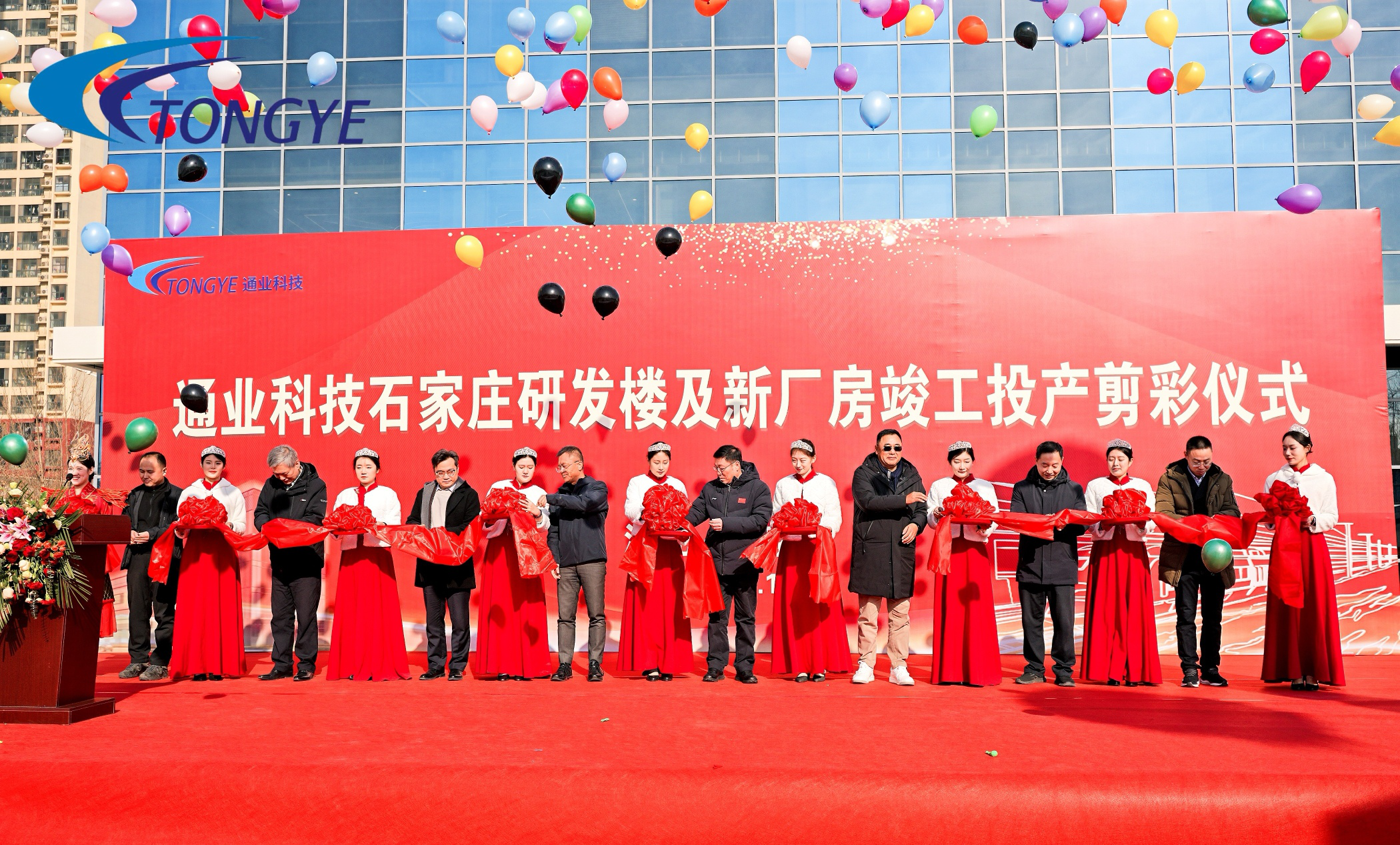 尊龙抖圈 - 为du而生