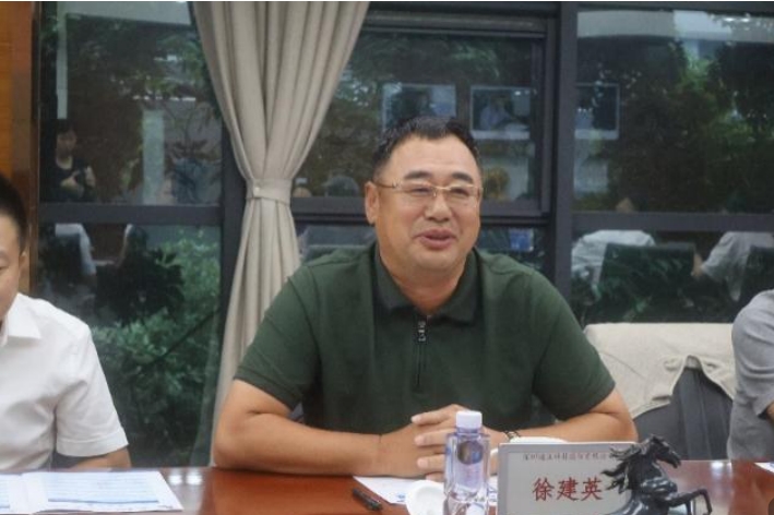 尊龙抖圈 - 为du而生