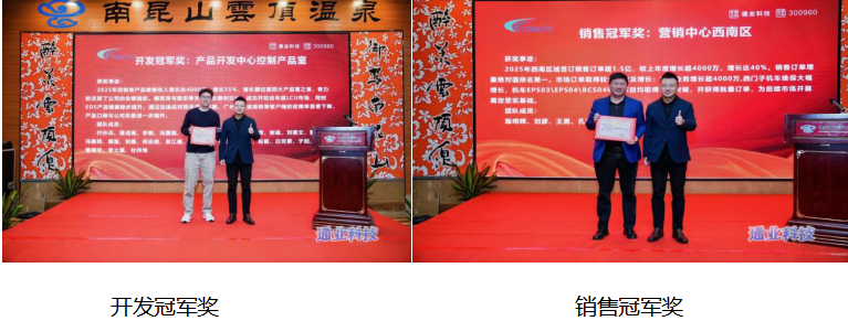 尊龙抖圈 - 为du而生